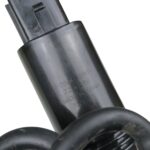 Bomba Agua Lavador Farol Range Rover Sport 2022 2025 - Imagem 7