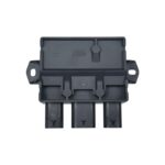 Módulo Sensores Abertura Porta Malas Volvo Xc60 2020 2024