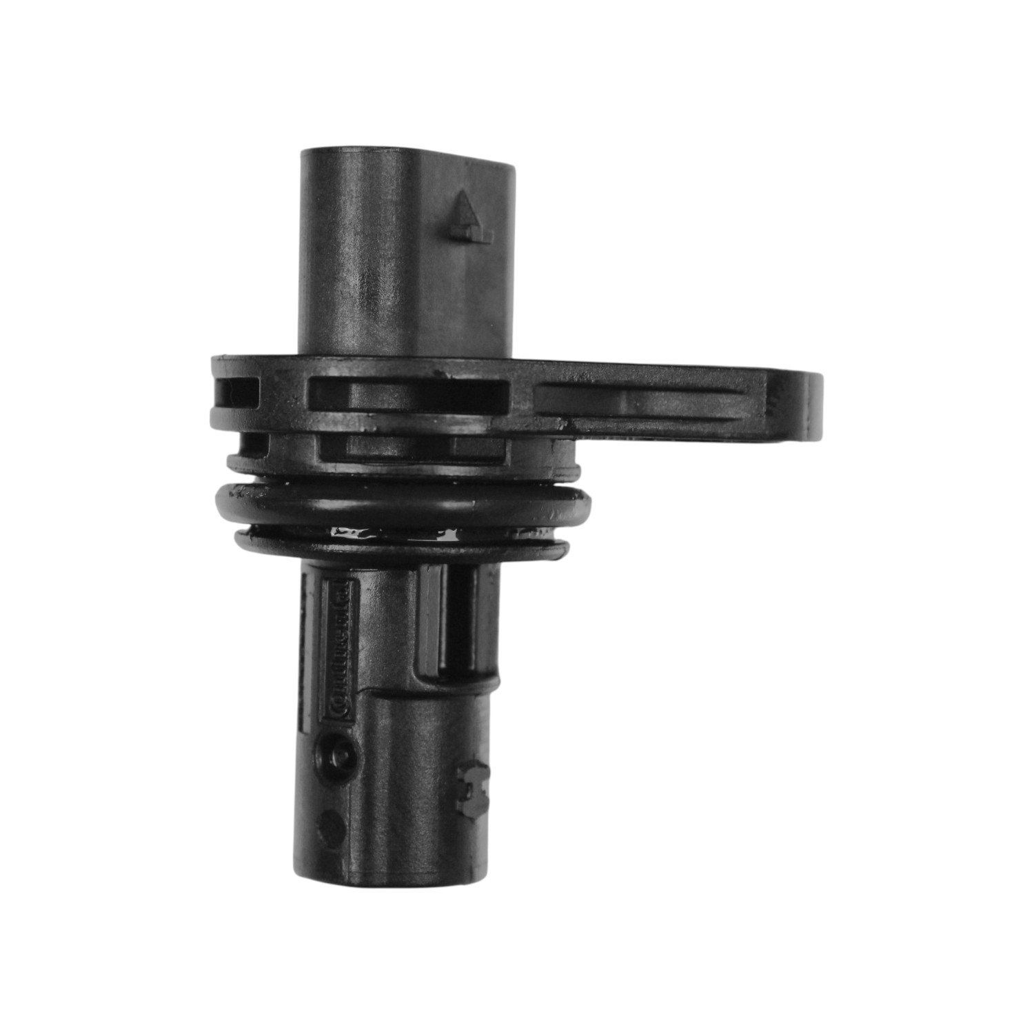 702103ba8eb668487f28a169c9c92fcb.jpg Sensor Fase Cabeçote Bmw 330e 320i G20 2019 20 21 22 A 2026 - Imagem 1