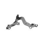 Suporte Fixação Catalisador Bmw 320i 330e G20 2019 20 A 2026