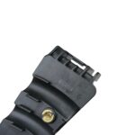 Suporte Guia Chicote Motor Bmw X1 2.0 B42 B48 2020 2024 - Imagem 6