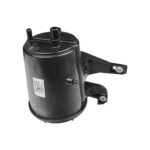 Filtro Canister Bmw Serie 3 G20 G21 5 G30 X3 G01 2016 A 2024