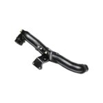 Duto Tubo Admissão Intercooler Honda HR-V 1.5 2021 2022 2024 - Imagem 2