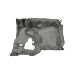 Isolamento Acustico Motor Bmw 320I 330E G20 B48 2020 2024 - Imagem 4