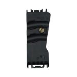 Suporte Guia Chicote Motor Bmw X1 2.0 B42 B48 2020 2024