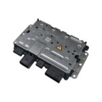 Módulo Controle Sonda Lambda Range Rover Sport 3.0 2022 2025 - Imagem 2