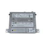 Módulo Central Multimidia Range Rover Sport 2022 23 24 2025