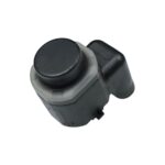 Sensor Estacionamento Pdc Audi Q3 A4 A5 A7 2014 15 16 2017 - Imagem 3