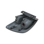 Lanterna Traseira Direita Dodge Durango 2011 2012 2013 - Imagem 6