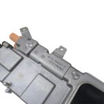 Módulo Controle Carregamento Bmw 330E G20 2.0 2022 2025 - Imagem 7