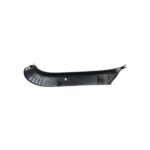 Friso Moldura Esqueda Tampa Porta Malas Honda Hr-V 2021 2024 - Imagem 4
