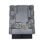 Módulo Injeção Ecu Motor Porsche Macan 3.0 3.6 2014 2017