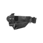 Suporte Isolante Cofre Motor  Range Rover Sport 2023 A 2026 - Imagem 4