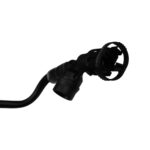 Tubo Mangueira Vacuo Motor Bmw 330e 320i G20 2019 20 A 2026 - Imagem 4
