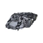 Farol Lado Direito Full Led Bmw 320i 330i 340i G20 2019 2024 Direito/passageiro - Imagem 9