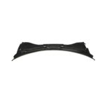 Churrasqueira Grelha Parabrisa Range Rover Sport 2023 A 2026 - Imagem 4