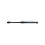 Amortecedor Suporte Capo Bmw 320I 330I 330E G20 2020 2024