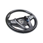 Volante Direção Motorista Bmw X3 G01 2019 2021 2022 23 2024 - Imagem 3