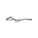 Mangueira Agua Arrefecimento Bmw 320I 330E 2.0 B48 2020 2024