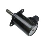 Atuador Servo Valvetronic Bmw 330E G20 2.0 B48 2020 2024 - Imagem 5