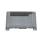 Módulo Amplificador Som Ford Fusion 2013 2014 2015 2016