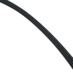 Correia Acessórios Bmw 320I 330E G20 2.0 B48 2020 2024 - Imagem 5