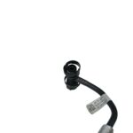 Mangueira Respiro Admissão Bmw X1 B42 B48 2.0 2018 2022 2024 - Imagem 5