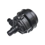 Bomba Agua Auxiliar Bmw 320I 330I G20 2.0 B48 2020 2022 2024 - Imagem 2