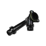 Cavalete Água Bmw 320i 330e G20 2019 20 21 22 23 24 25 2026 - Imagem 2