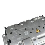 Módulo Controle Sonda Lambda Range Rover Sport 3.0 2022 2025 - Imagem 7