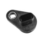Sensor Fase Cabeçote Bmw 330e 320i G20 2019 20 21 22  A 2026 - Imagem 4