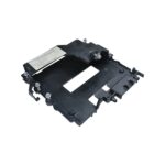 Suporte Módulo Injeção Ecu Range Rover Sport 3.0 2022 2025 - Imagem 3