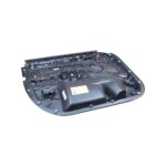 Forro Porta Dianteira Direita Bmw X3 G01 2018 2020 2022 2024 - Imagem 8