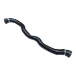 Mangueira Agua Arrefecimento Bmw 320I 330I 2.0 B48 2020 2024 - Imagem 2