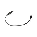Sensor Sonda Lambda Honda Hr-V 1.5 2021 2022 2023 2024
