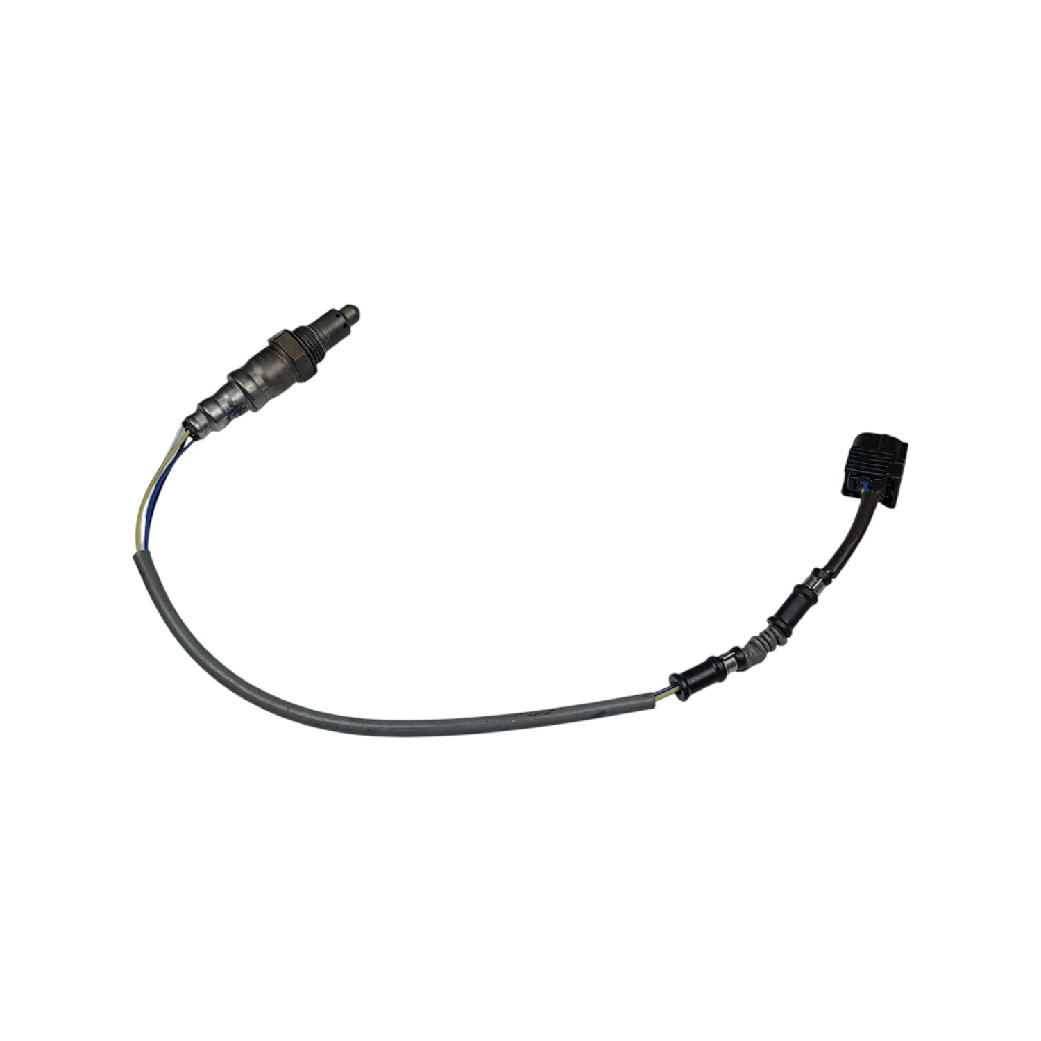 79ff4498c167da4cda96a478b793f933.jpg Sensor Sonda Lambda Honda Hr-V 1.5 2021 2022 2023 2024 - Imagem 1
