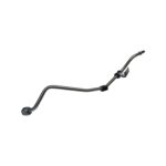 Tubo Linha Combustivel Alta Bmw 320I 330E B48 2020 2024 - Imagem 3