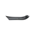 Friso Moldura Esqueda Tampa Porta Malas Honda Hr-V 2021 2024
