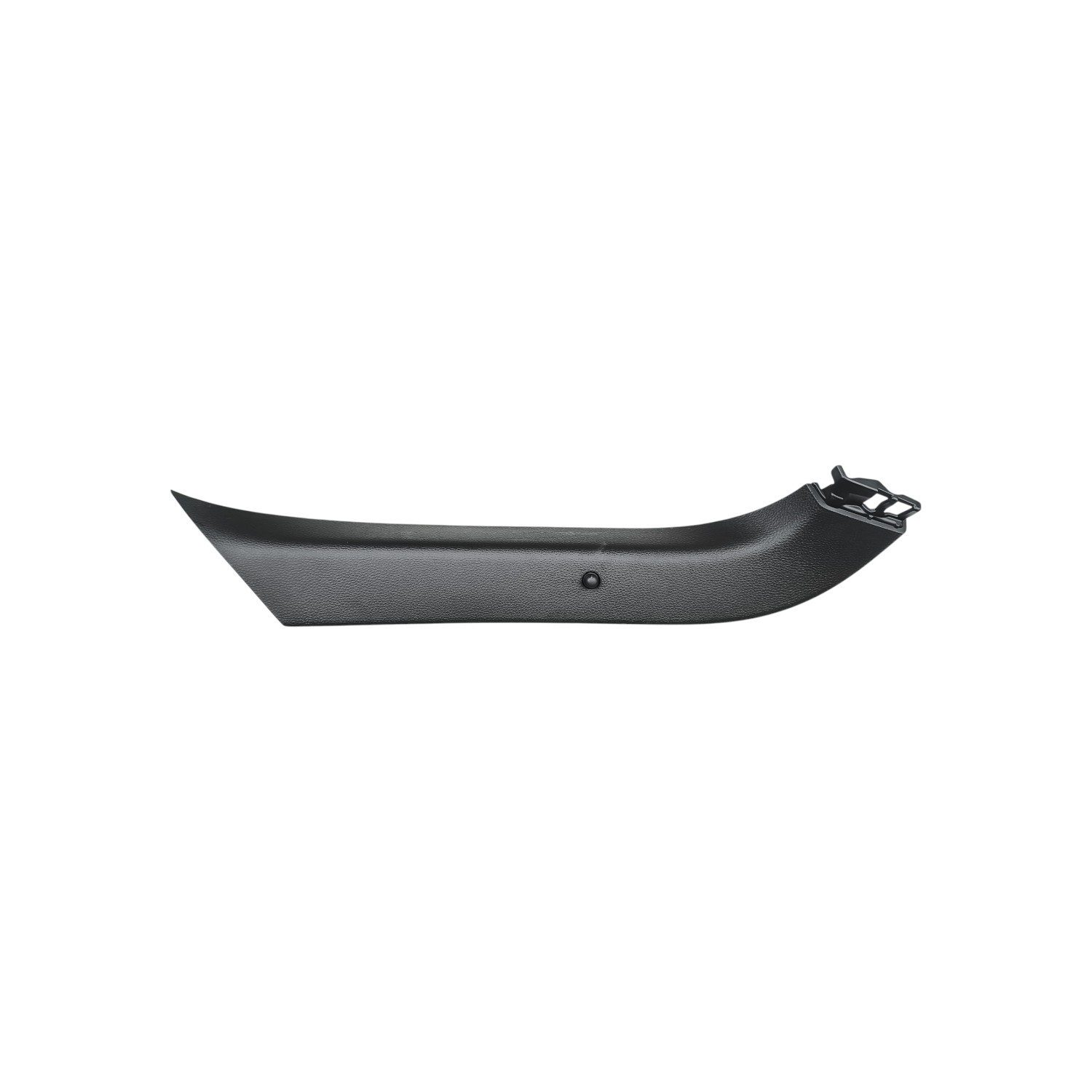 7a08bedba159f5a138d112631cee0cc1.jpg Friso Moldura Esqueda Tampa Porta Malas Honda Hr-V 2021 2024 - Imagem 1