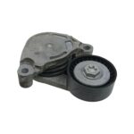 Tensor Correia Acessórios Bmw X1 B42 B48 2.0 2018 2020 2022 - Imagem 2