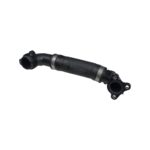 Mangueira Agua Arrefecimento Bmw 320I 330E 2.0 B48 2020 2024 - Imagem 4