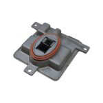 Módulo Reator Farol Bmw 120I 125I 135I X1 2014 2016 2018 - Imagem 5