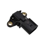Sensor Map Admissão Motor Bmw 330e G20 2021 22 23 24  2025 - Imagem 2