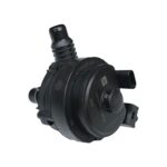 Bomba Agua Auxiliar Bmw 320I 330I G20 2.0 B48 2020 2022 2024 - Imagem 3
