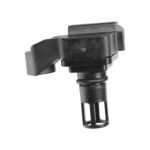 Sensor Map Admissão Motor Bmw 320i 330e G20 2021 22 A  2025 - Imagem 3