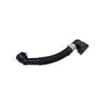 Mangueira Agua Arrefecimento Range Rover Sport 3.0 2022 2025 - Imagem 4