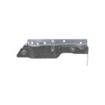 Defletor Térmico Motor Bmw 320I 330E G20 2.0 B48 2019 2024