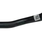 Mangueira Água Arrefecimento Bmw 320I 330E 2.0 B48 2020 2024 - Imagem 6
