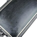 Tela Display Multimidia Mercedes Ml350 2014 2015 2016 2017 - Imagem 2