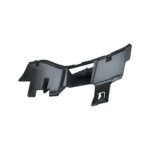Suporte Dir Parachoque Dianteiro Range Rover Sport 2022 2025